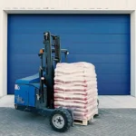 MM ROYAL Pellets – Palette mit 78 Säcken – Bild 3