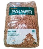 Pellets Palser – Sack à 15 kg