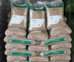 Pellets Palser – Sack à 15 kg – Bild 3