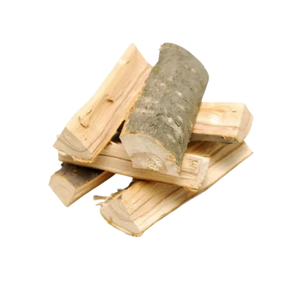 Buche technisch getrocknet (Sonderlängen)