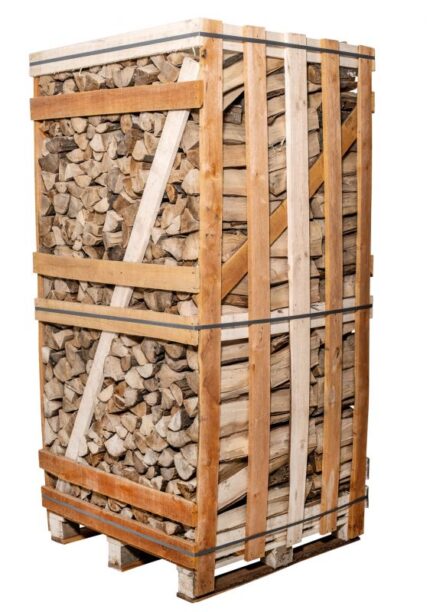 Brennholz Hainbuche 33 cm 2 RM